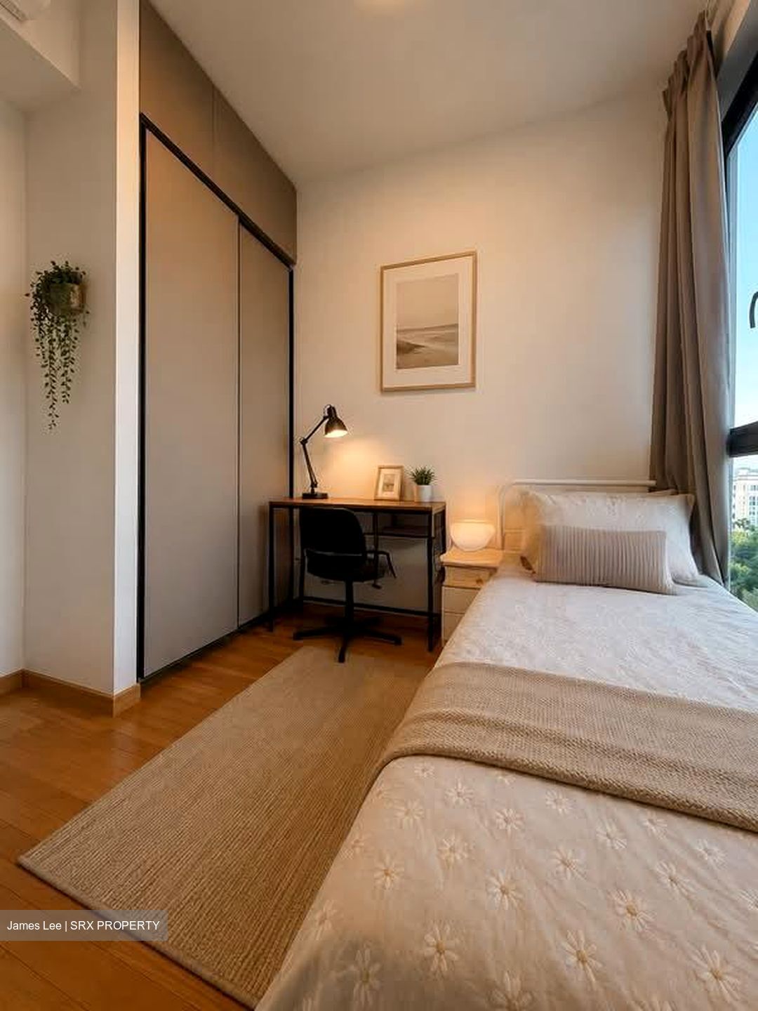 The Jovell (D17), Condominium #586257141